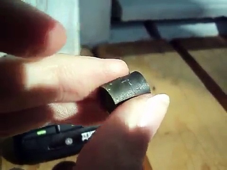 Uranium-235 Nuclear fuel / enriched uranium / Уран-235 / ядерное топливо