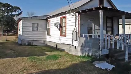 203 Early St  Paradis LA 70080