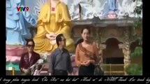 (Ghép nhạc phim) Mình ơi - NSƯT Thành Lộc