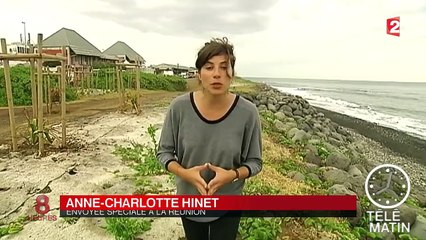 Vol MH370 : à La Réunion, le travail des enquêteurs se complique