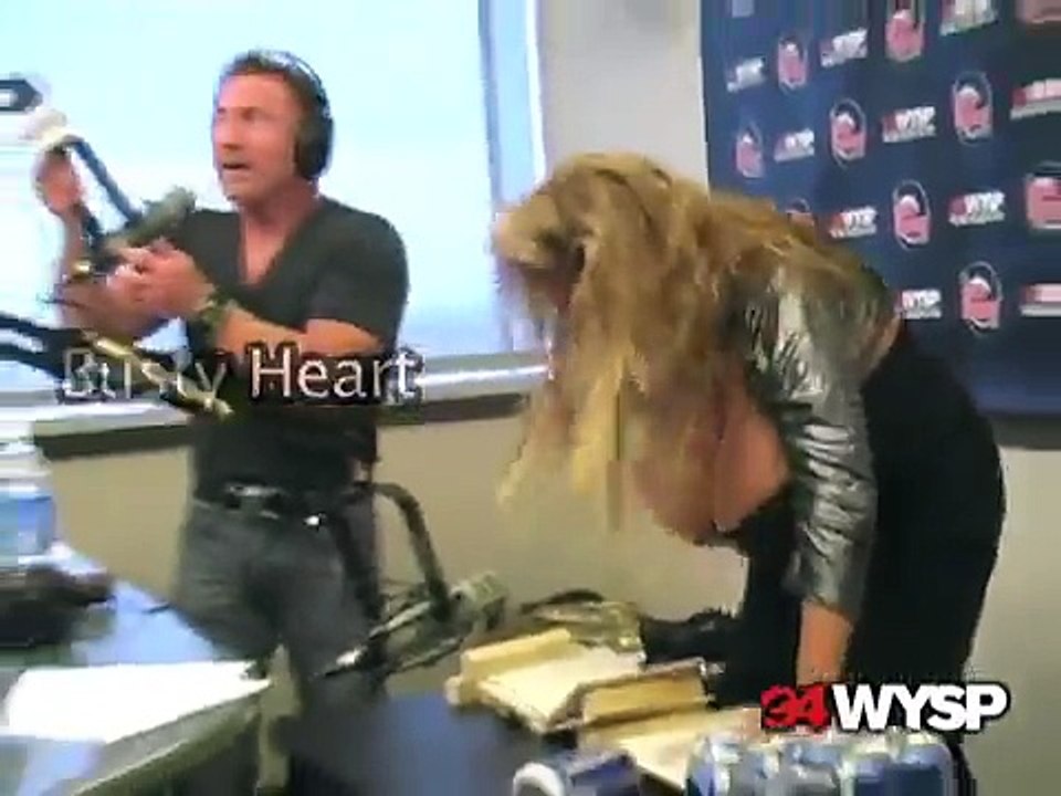 BEST OF THE DANNY BONADUCE SHOW
