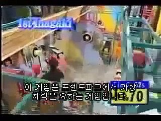 SMAP スマップがボクシングに挑戦！木村拓哉の