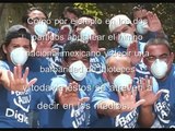 Video para Salvador Nasralla, Honduras y El Salvador que odian a Mexico