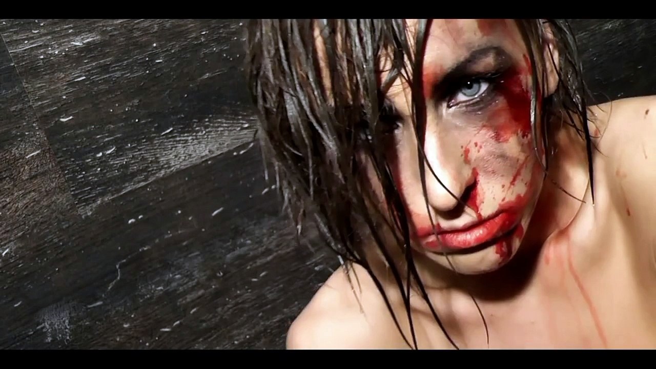 Танцевальный театр Фора. "Кто такая Фора?"