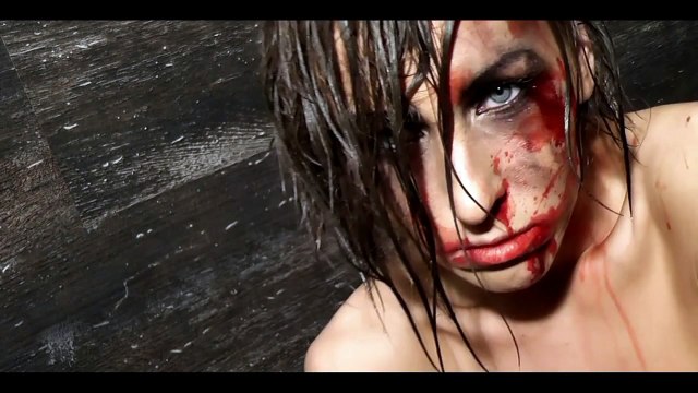 Танцевальный театр Фора. Кто такая Фора?