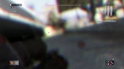 Dying Light melhores 4 projetos de armas do jogo