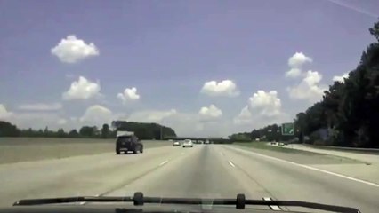 Jordan Hill Arrested for Reckless Driving, Clocked at 107 MPH