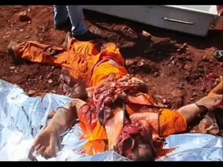 Segurança do Trabalho conscientização