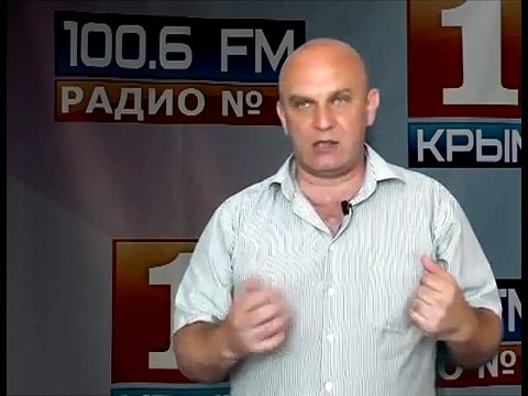 Информационная война 3 августа о спасении Украины и о легализации граждан Украины в России