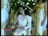 La Historia De Las Reinas De Belleza En El Perú (2/2)