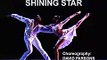 Alvin Ailey - Shining Star