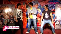 Riteish Deshmukh AGREES to work in 'Great Grand Masti' - EXCLUSIVE