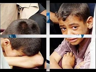 Adil El Miloudi - Mi Le3wacher Jat