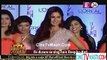 Ek Dusare Se Alag Hain Deepika Kat 3rd August 2015 CineTvMasti.Com