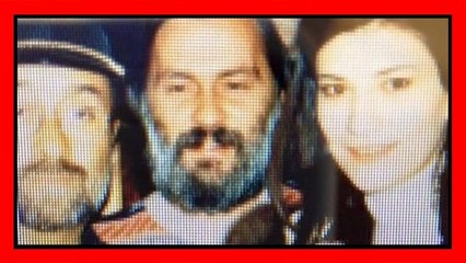 Laura Pausini in lutto, su Fb ricorda con affetto il suo caro amico