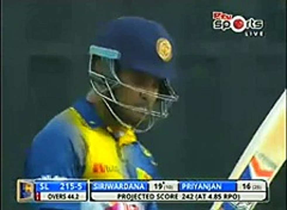 pak vs sl rezwan