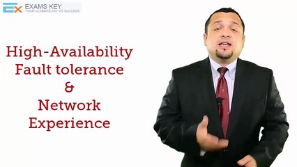 Microsoft System Center 2012 70-246 Exam Guidance