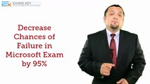 Microsoft 70-332 Exam Passing Tips and Tricks