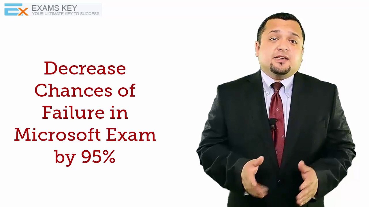 Passing 70-466 Exam is not tough anymore!