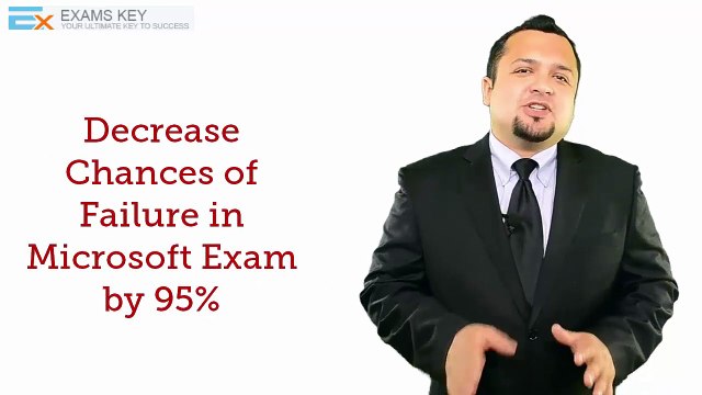 Microsoft 70-487 Exam - Get Expertise in Microsoft Visual Studio 2013