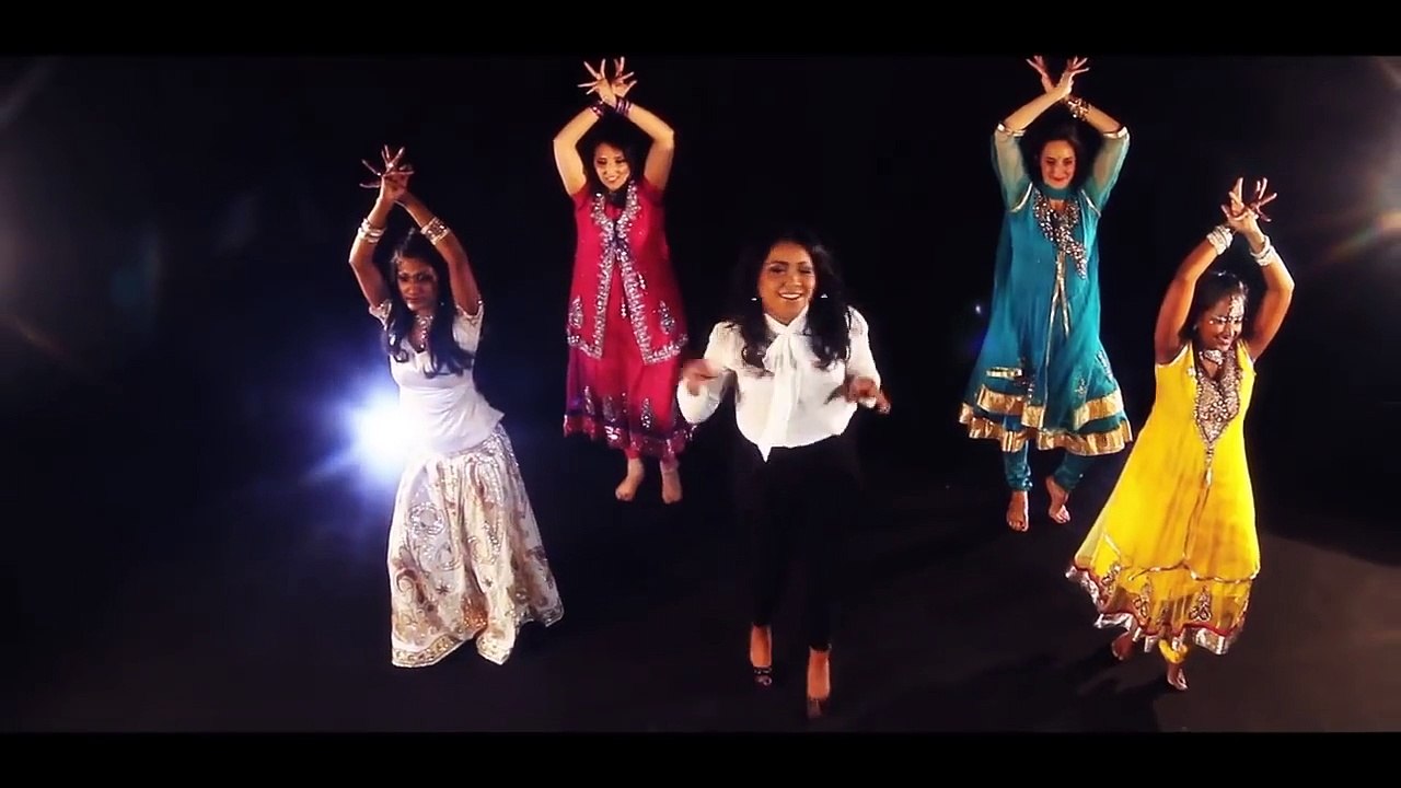 ADIL MILOUDI ★- ★CHEBA MARIA ★ MA BRITOUCH