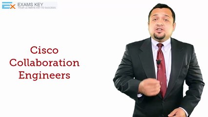 Cisco 300-070 CIPTV1 Exam Preparation - A Great Advice