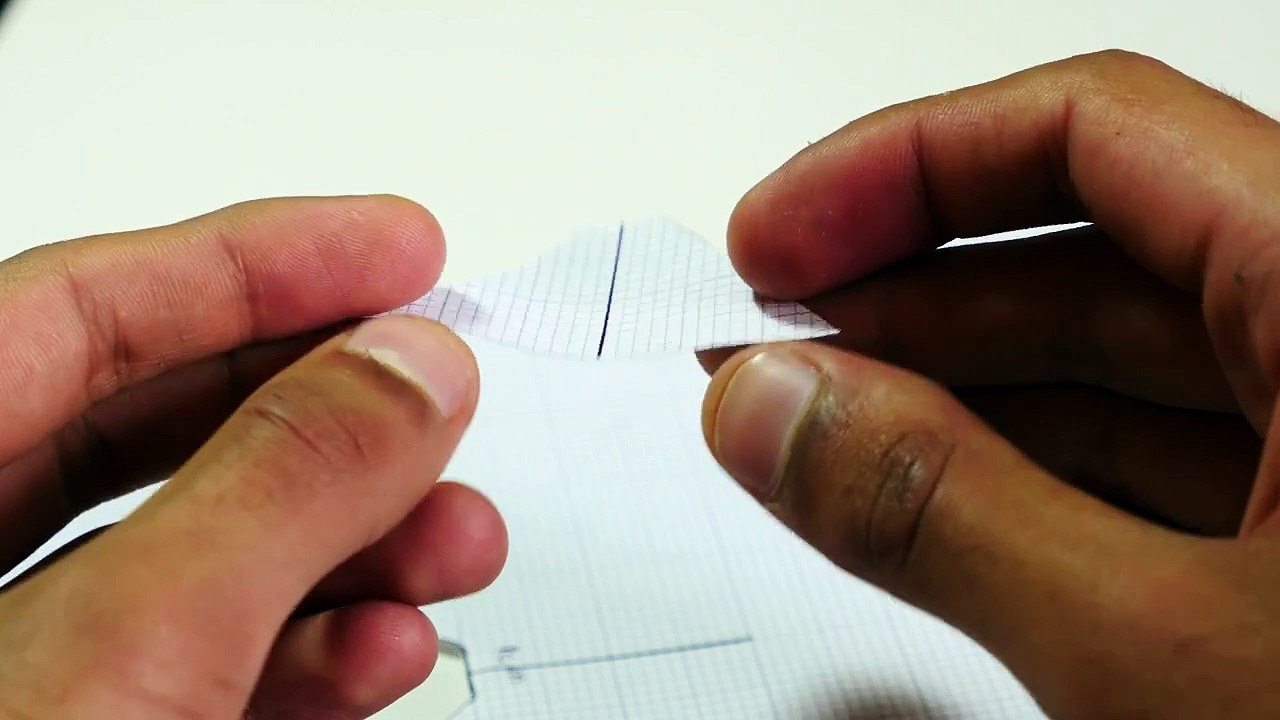 Transformez votre smartphone pour faire des hologrammes 3D