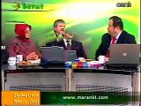 Sağlıklı Yaşam Berat Tv - Ahmet Maranki 11