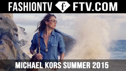 Summer 2015 The Perfect Summer