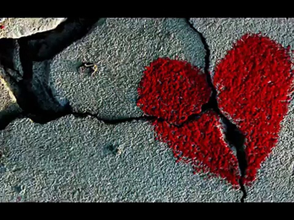 dj ateş elimde olsa unuturdum