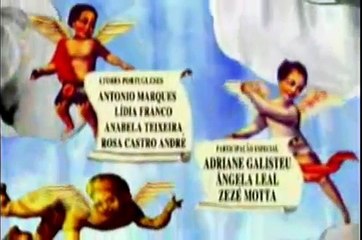 Xica Da Silva Cap 2/1