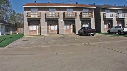 1312 Cartier Dr LaPlace LA 70068