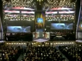 Brad paisley - she's everything