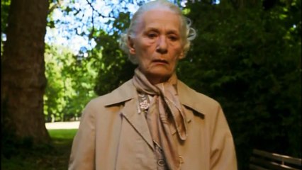 Aimee & Jaguar (1999) - HD