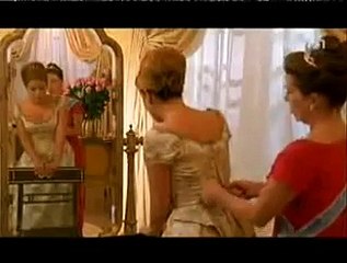 Eine Prinzessin zum Verlieben (1)