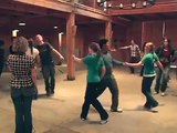 Barn Dance-Oh Susanna.mov