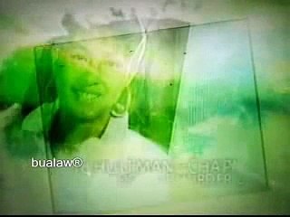 Kara David Investigates Unresolved Cases in 'Case Unclosed' 🔍