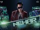 Nehar - Billy X ft. Moeez Khan (Official HD Video Song) | 2015