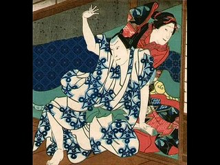 A Taste of Honey - Sukiyaki