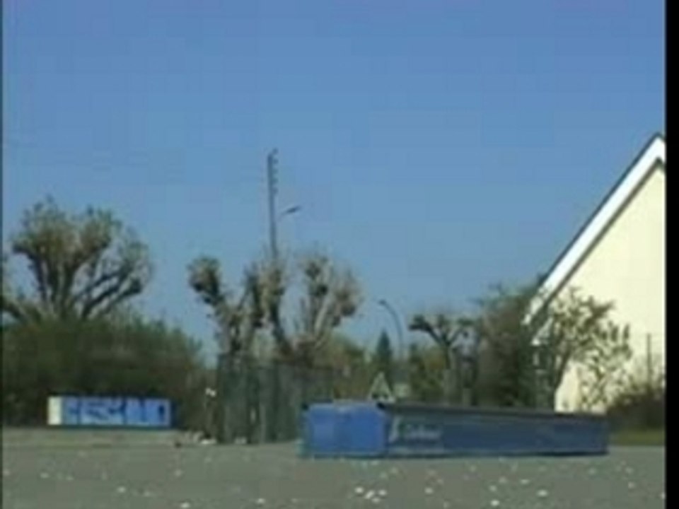 180