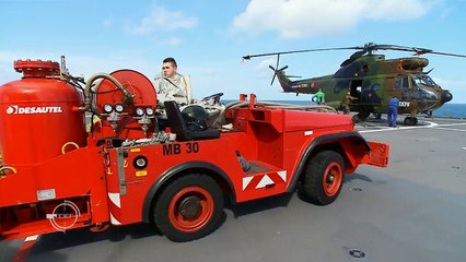 [Intégrale] La Force de leur engagement (JDef, 2/2)