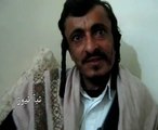 يهود اليمن يروون القصة الكاملة لما فعله الحوثيون بهم