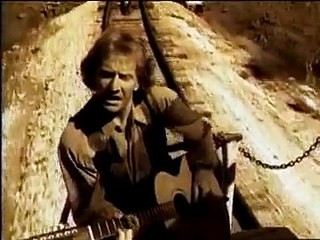 Air Supply - Goodbye