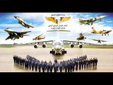 Algeria Army 2009 - جيش الجزائر العظيم