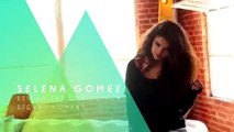 SELENA GOMEZ ADIDAS NEO