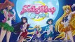Sailor Moon Crystal OST - 37.