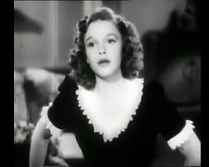 martin arnold 2- Alone. Life Wastes Andy Hardy