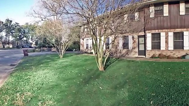 135 Lakewood Dr Unit D Luling LA 70070