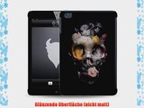 MediaDevil Grafikcase Apple iPad Mini 1 / 2 H?lle: Ultra Slim Edition - Roses are Dead von