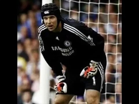 las mejores atajadas de los 3 mejores porteros del mundo 2014